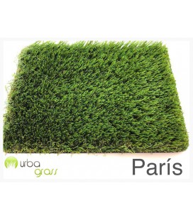 CÉSPED ARTIFICIAL PARIS