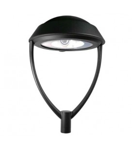VIALIA LIRA ILNBT32LP