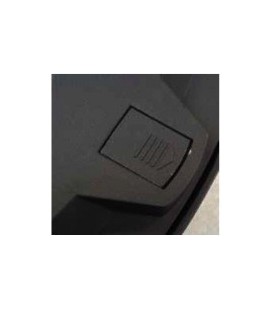 VIALIA LIRA 150W... 2