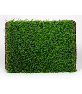 CÉSPED ARTIFICIAL LONDRES 2