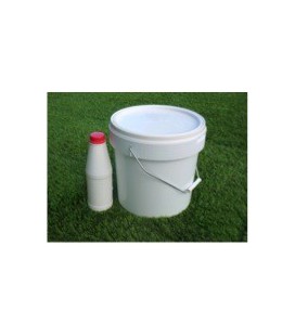 COLA CÉSPED ARTIFICIAL 10 +...