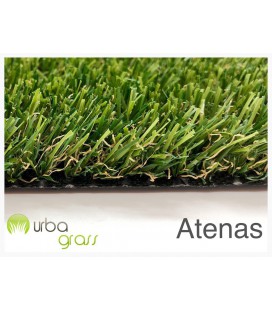 CÉSPED ARTIFICIAL ATENAS 2