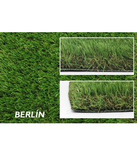 CÉSPED ARTIFICIAL BERLIN