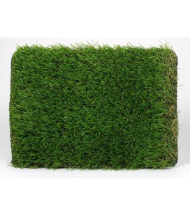 CÉSPED ARTIFICIAL BERLIN 2