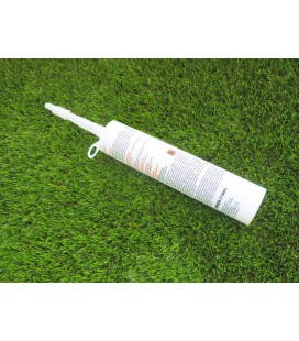 COLA CÉSPED ARTIFICIAL 310 Ml