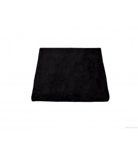 LOSETA NEGRA 20 mm