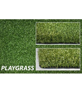 PLAYGRASS VERDE