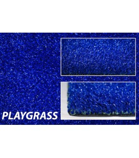 PLAYGRASS AZUL