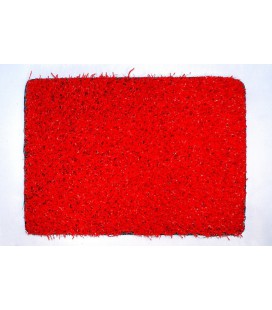 PLAYGRASS ROJO 2