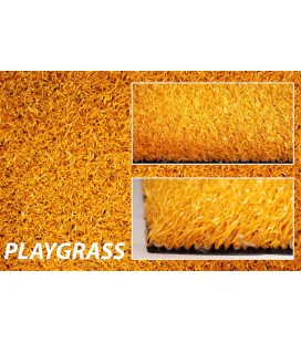 PLAYGRASS AMARILLO