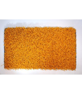 PLAYGRASS AMARILLO 2