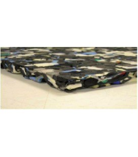 BASE URBAPLAY 25mm