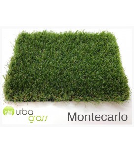 CÉSPED ARTIFICIAL MONTECARLO