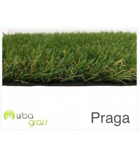 CÉSPED ARTIFICIAL PRAGA 2
