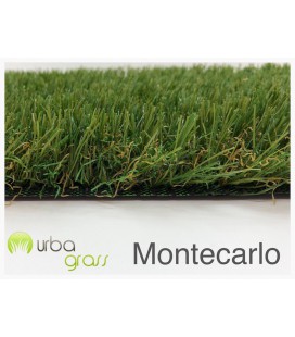 MUESTRA MONTECARLO