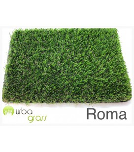 CÉSPED ARTIFICIAL ROMA