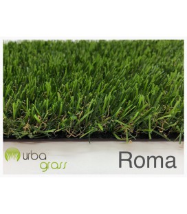 CÉSPED ARTIFICIAL ROMA 2