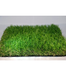 CÉSPED ARTIFICIAL ANDORRA 2