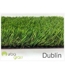 CÉSPED ARTIFICIAL DUBLIN 2