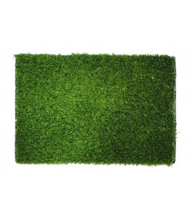 CÉSPED ARTIFICIAL PADEL 12... 2