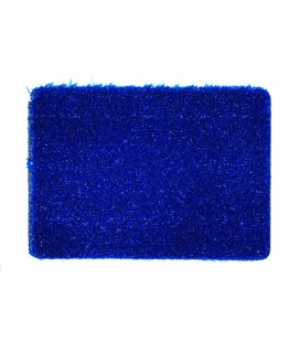 CÉSPED ARTIFICIAL PADEL 12... 2